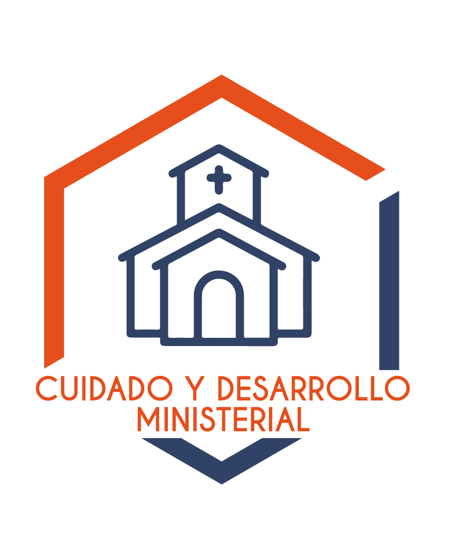 Cuidado y Desarrollo Ministerial