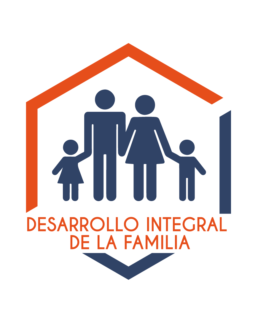 Desarrollo Integral de la Familia
