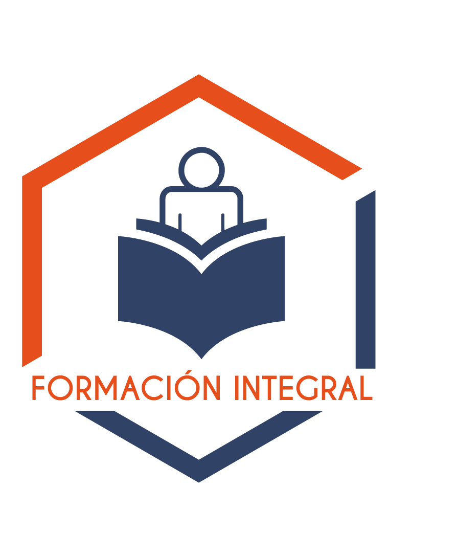 Formacion Integral