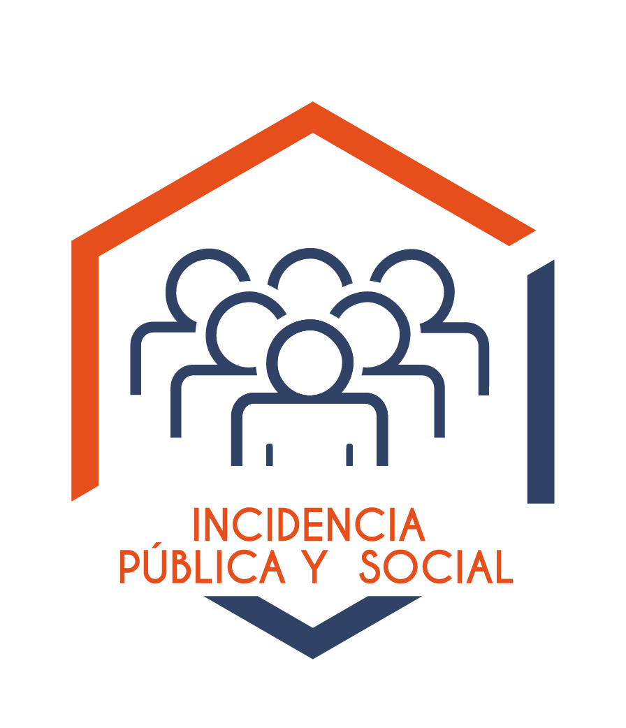 Incidencia Publica y Social